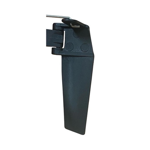 Rear Wing to Suit 2008 RC Boat