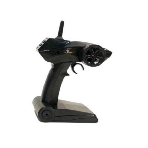 Transmitter to Suit 2008 RC Boat