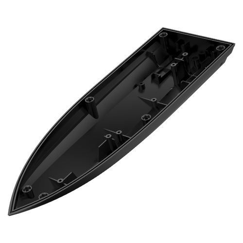Hull Bottom to suit UDI 014 RC Jet Ski