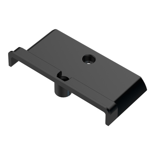 Motor Press to suit UDI 014 RC Jet Ski