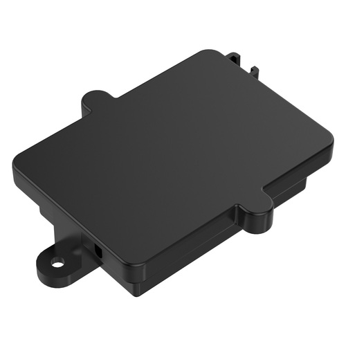 Receiving Box Assembly to suit UDI 014 RC Jet Ski