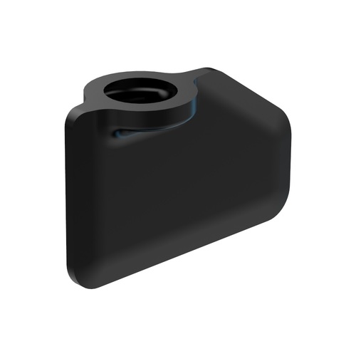 Trimmer Accessories to suit UDI 014 RC Jet Ski
