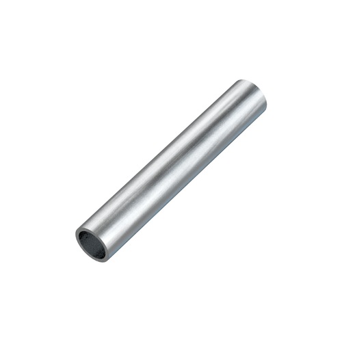 Spindle Tube Set to suit UDI 014 RC Jet Ski