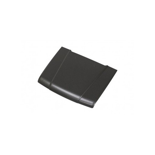 Hood to Suit Toyota LC80