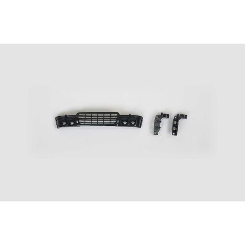 Front & Rear Light Cup Seat to Suit Toyota LC80