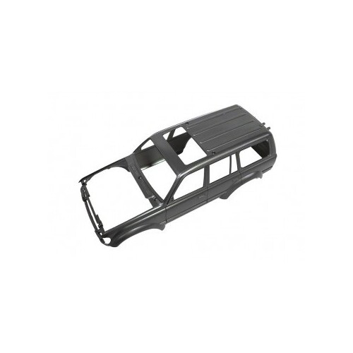 Body Shell to Suit LC80