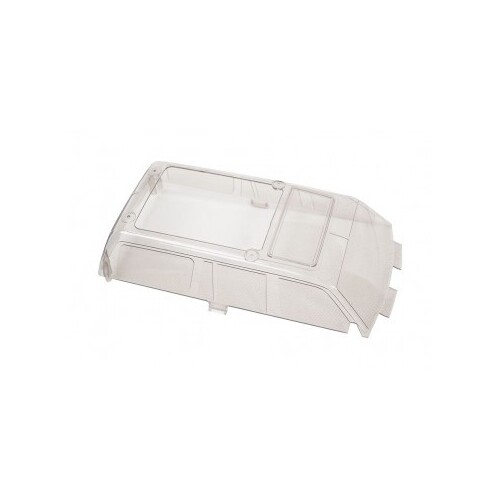 Window to Suit LC80