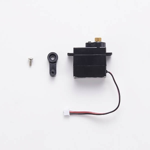 Steering Servo to Suit LC80
