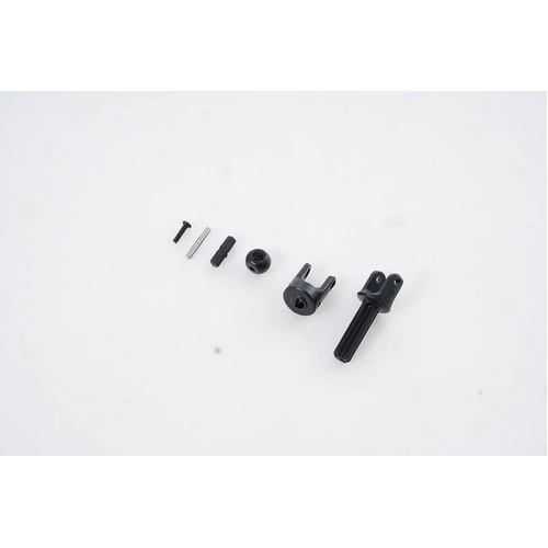 C2268 11831 CVD Axle Set B