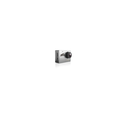 1080p HD 5G Wifi Wireless FPV Camera Recorder 