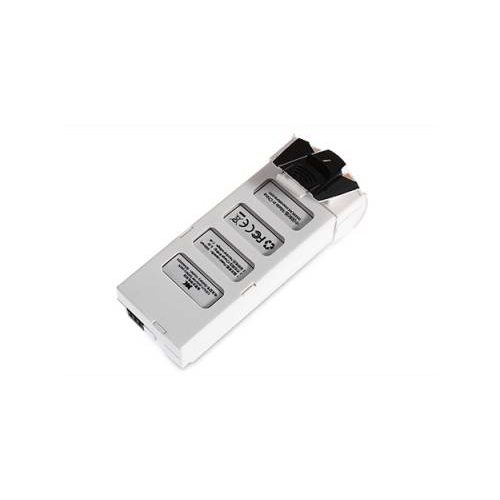 7.4V 2000mAh LiPo Battery Pack to Suit XK X300 Optical Drone 