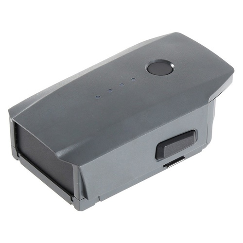 DJI Mavic Pro Intelligent Flight Rechargeable Battery