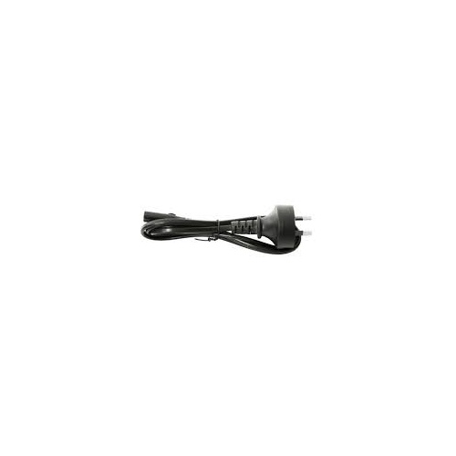 DJI Inspire 1 180W Power Adapter Cable