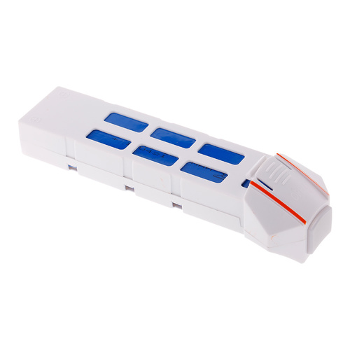 7.4V 2600mAh RECHARGEABLE BATTERY FOR Q696 DRONE