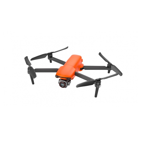 Autel EVO Lite + Premium Bundle (Orange)