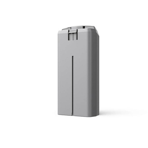 DJI Mavic Mini 2 Intelligent Flight Battery