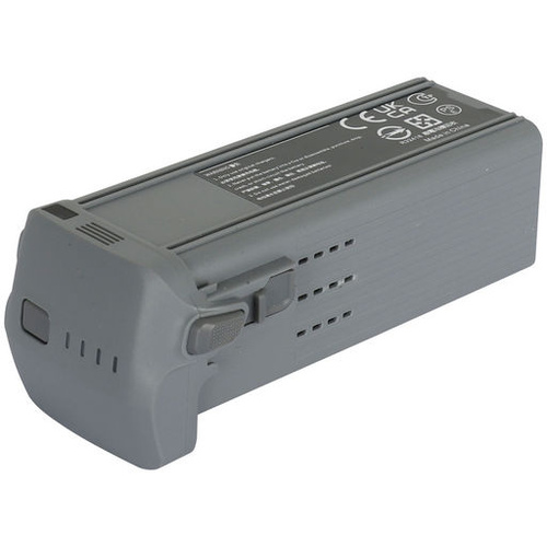 DJI Mavic Air 3 Intelligent Flight Battery