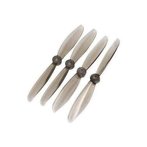 SwellPro Spry+ 2-Blade Propeller (2 Pairs)