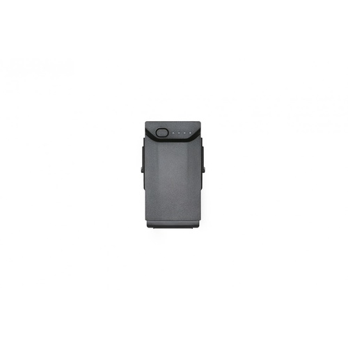DJI Mavic Air Intelligent Flight Rechargeable Battery