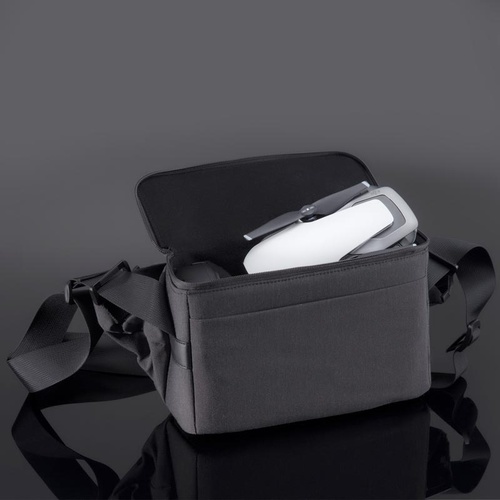 DJI Mavic Air Travel Bag
