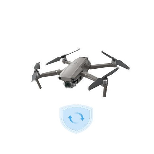 Dji Mavic 2 Pro Care Combo