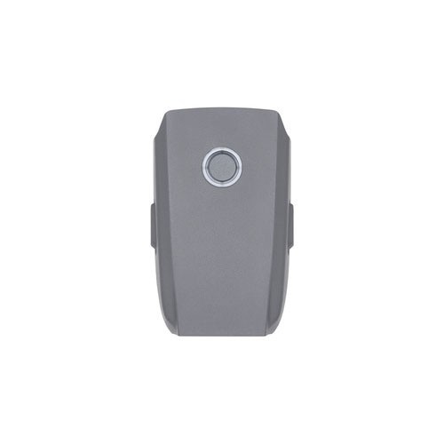DJI Mavic 2 Series Intelligent Flight Battery