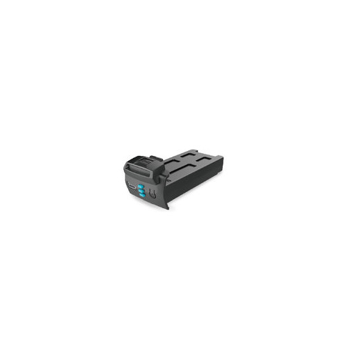 Rechargeable Battery Pack for TR3750 FX-8G Drone