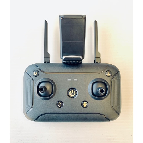 Remote Control to suit Dream Drone