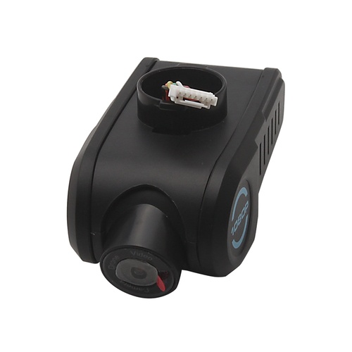 1080p HD 5G Wi-Fi FPV Camera for MJX Bugs 5W