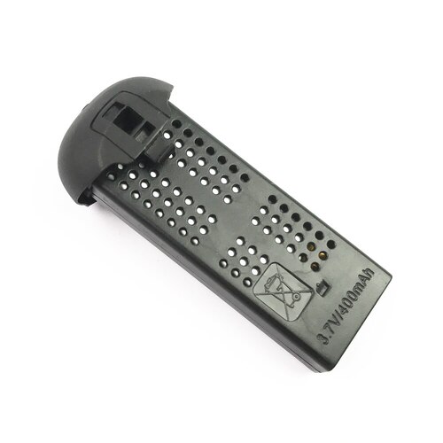 Rechargeable Black Battery Pack for Syma X22SW Drone