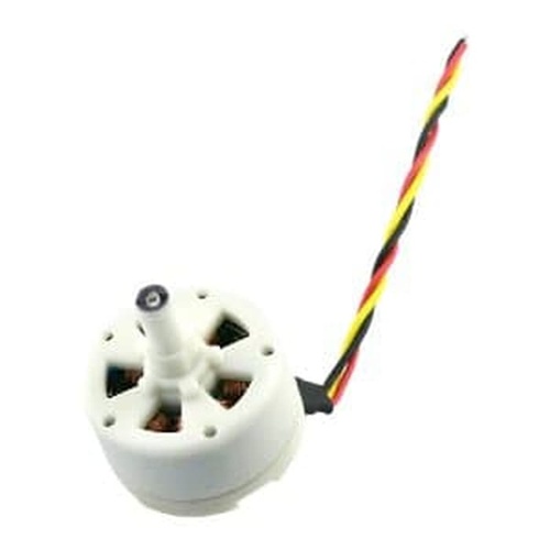 MJX Bugs B2C CW Brushless Motor Spare