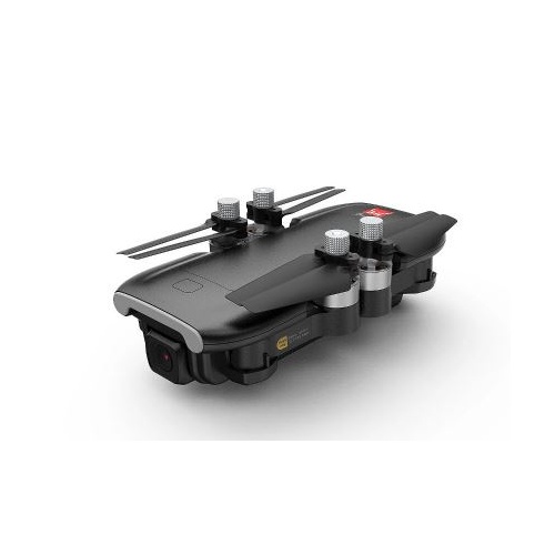 MJX Bugs B7 Brushless 4K GPS Drone with Wifi FPV Camera 
