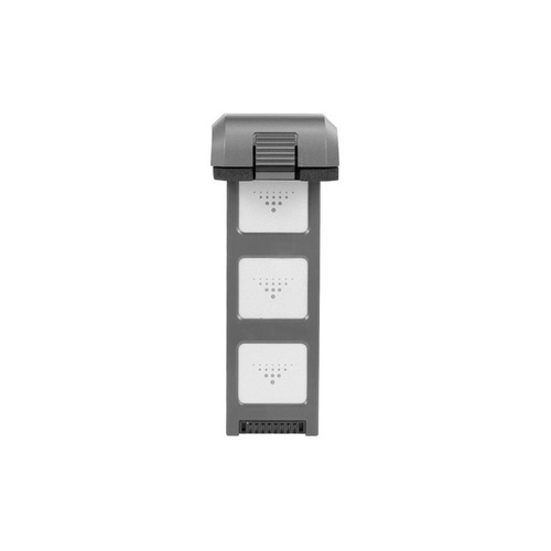 MJX Bugs 4W 7.6V 3400mAh Li-Po Rechargeable Battery