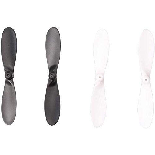 TR008 Spare Propeller Set x 4