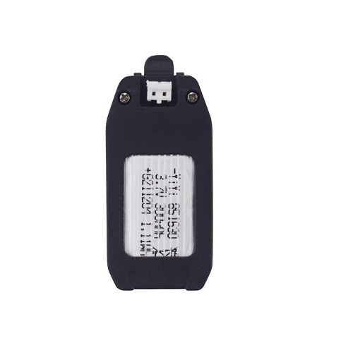 Spare Mini Prop Safe Drone Battery
