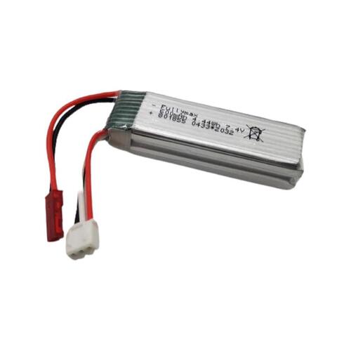 Rechargeable battery for A160 Skylark Plane