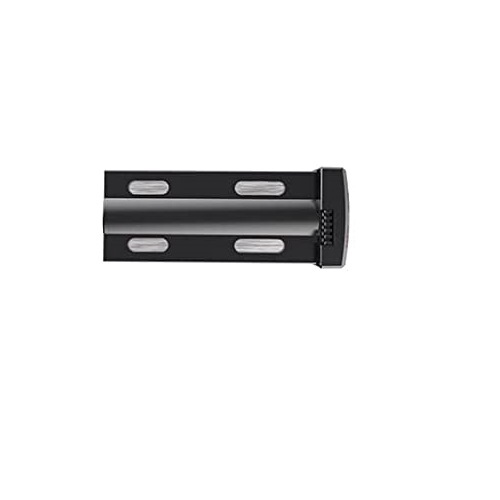 3.7V 1200mAh Rechargeable Lithium Battery - V2