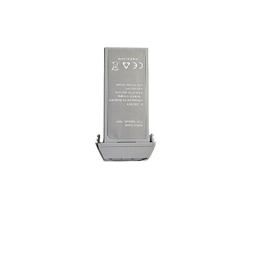 MJX B19 E1S 7.7V 1800mAh Rechargeable Battery Pack