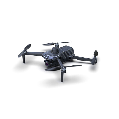 U95 GPS RC Drone with Obstacle Avoidance, Follow me & Return to Home