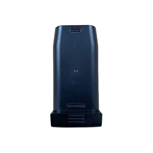 Battery to Suit U95 Drone 