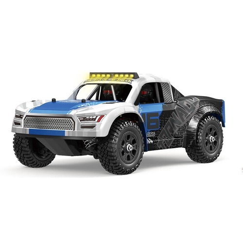 16-82  4WD Off-Road Remote Control RC Short Course Truck 1:16th 2.4GHz