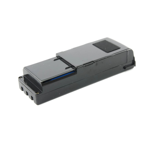 Rechargeable Lithium Battery 7.4V 950mAh for X252 TR3130 Racing Drone