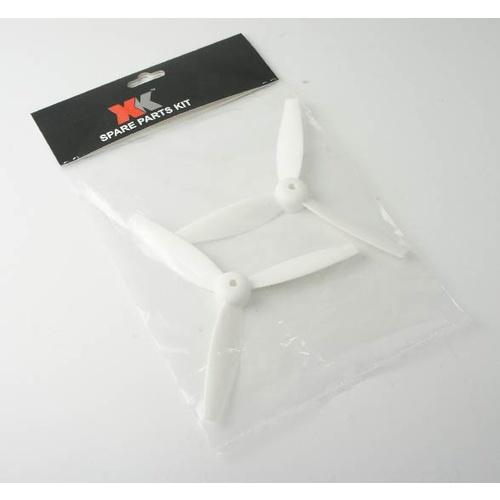 X300 Spare Propellers Set x 4