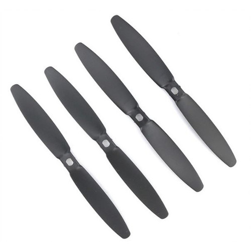 X251 Spare propeller set x 4