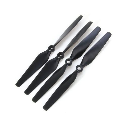 XK X350 Air Dancer Spare Propellers set x 4