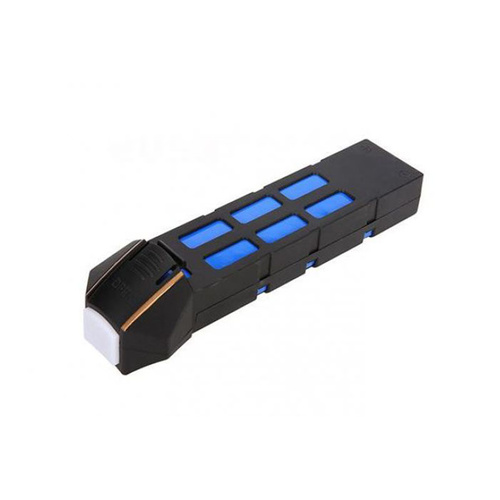 Rechargeable battery for Q393 Drone 