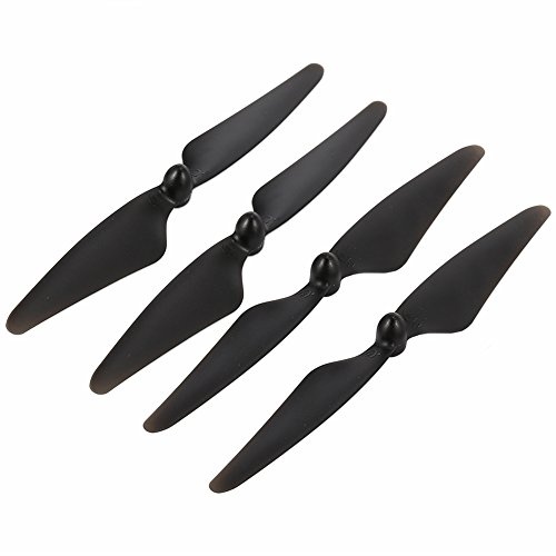 Spare Propeller set for MJX B3 Bugs Drone