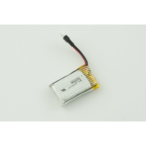 Rechargeable Lithium Battery for Roll Cage Sky Walker 1306 Drone
