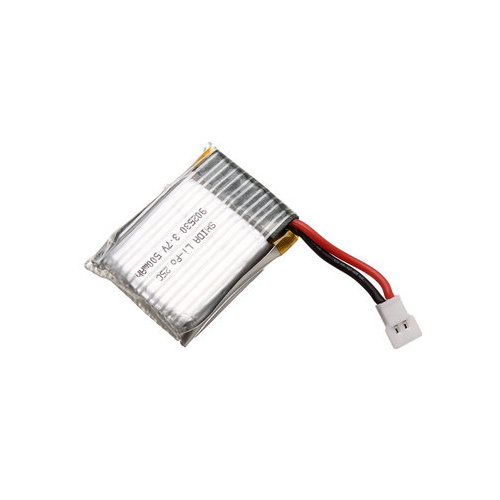Rechargeable Battery for Focus Mini FPV Drone