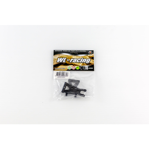 Swing Arm To suit K929/A949/A959/A979